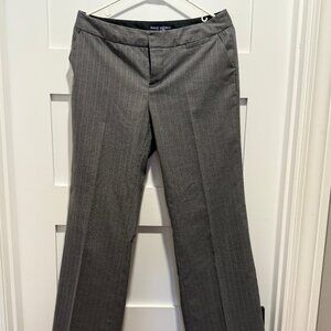 Banana Republic dress pants - size 4R